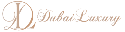 Dubailuxury