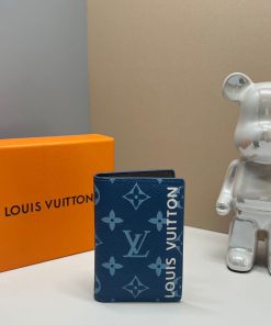 Design Louis Vuitton LV Taschenorganisator